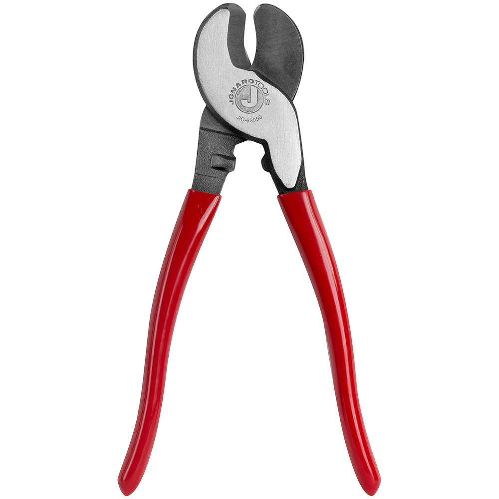 Jonard Cable Cutter from GME Supply